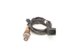 sonda-lambda-0281004484-bos-stan-nowy