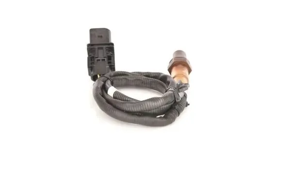 sonda-lambda-0281004484-bos-jakosc-czesci-zgodnie-z-gvo-q-oryginal-z-logo-producenta-czesci-oem-oes