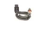sonda-lambda-0281004484-bos-jakosc-czesci-zgodnie-z-gvo-q-oryginal-z-logo-producenta-czesci-oem-oes