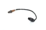 sonda-lambda-0281004573-bos-producent-czesci-bosch