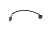 sonda-lambda-0281004573-bos-jakosc-czesci-zgodnie-z-gvo-q-oryginal-z-logo-producenta-czesci-oem-oes