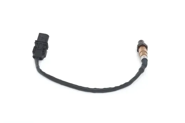 sonda-lambda-0281004573-bos-typ-samochodu-samochody-osobowe