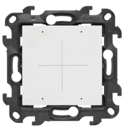 simon-24-wlacznik-elektroniczny-poczworny-4-krotny-modul-podtynkowy-bialy