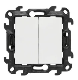 simon-24-przycisk-poczworny-zwierny-modul-podtynkowy-ip20-10a-bialy