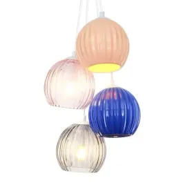ceramiczna-wiszaca-lampa-ryflowana-cases-pnd-94794-4a-mlti-kolorowa