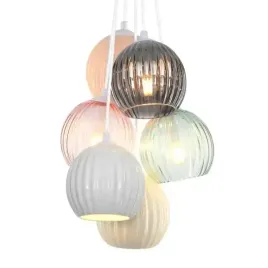 wiszaca-lampa-ceramiczna-cases-pnd-94794-6a-mlti-kopulowa-kolorowa