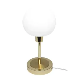 ledowa-stolowa-lampa-szklana-cave-tb-92039-gd-led-48w-3000k-zlota-biala
