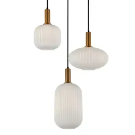 potrojna-wiszaca-lampa-della-pnd-31982-3-gd-szklana-zlota-biala