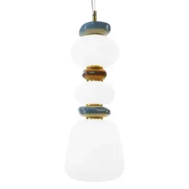 wiszaca-lampa-do-salonu-evans-pnd-94981v-3b-gd-led-15w-3000k-biala-zlota