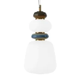 ceramiczna-lampa-wiszaca-evans-pnd-94981v-3c-gd-led-12w-3000k-zlota