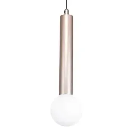 nowoczesna-zwisajaca-lampa-sopel-filano-pnd-33574-1-cf-kawowa