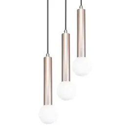 metalowa-lampa-wiszace-filano-pnd-33574-3-cf-potrojna-kawowa