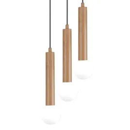 podluzna-lampa-wiszaca-filano-pnd-33574-3-wd-tuby-metalowe-brazowe