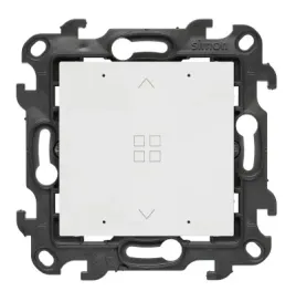 simon-24-sterownik-grupowy-roletowy-podtynkowy-modul-ip20-bialy