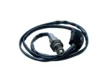 sonda-lambda-0281004740-bos-stan-nowy