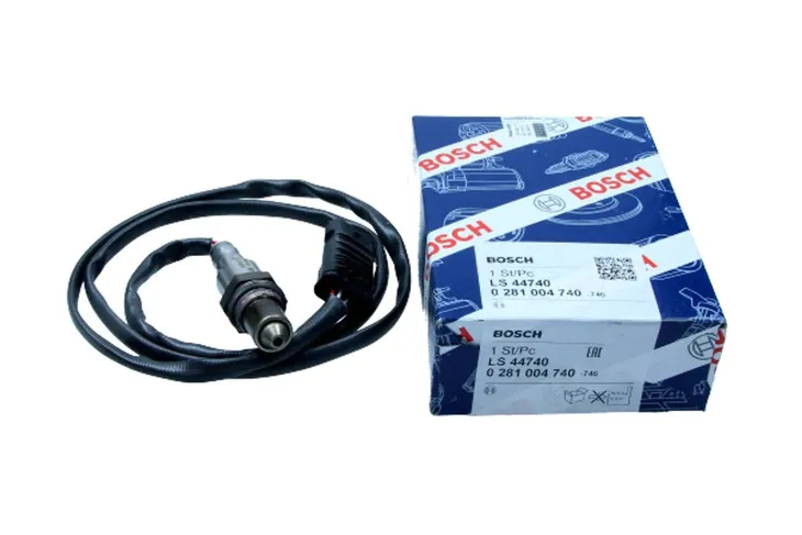 sonda-lambda-0281004740-bos-producent-czesci-bosch