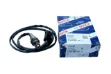 sonda-lambda-0281004740-bos-producent-czesci-bosch