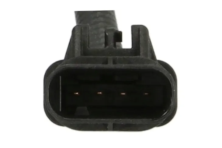 sonda-lambda-0281004740-bos-jakosc-czesci-zgodnie-z-gvo-q-oryginal-z-logo-producenta-czesci-oem-oes