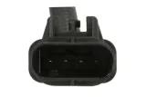 sonda-lambda-0281004740-bos-jakosc-czesci-zgodnie-z-gvo-q-oryginal-z-logo-producenta-czesci-oem-oes