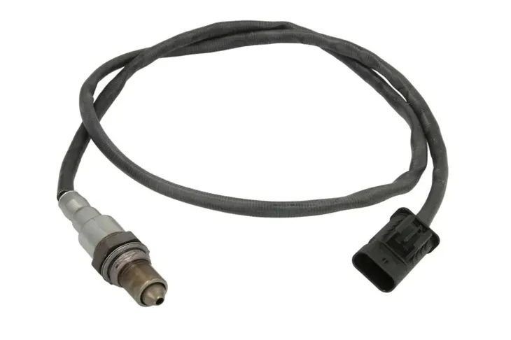 sonda-lambda-0281004740-bos-typ-samochodu-samochody-osobowe