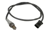 sonda-lambda-0281004740-bos-typ-samochodu-samochody-osobowe