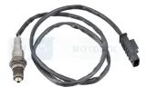 sonda-lambda-0281004740-bos-waga-z-opakowaniem-4-kg