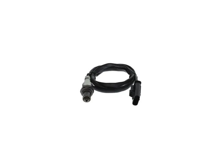 sonda-lambda-0281004740-bos-numer-katalogowy-oryginalu-audi-4h0-906-262-j-bmw-13-62-8-573-155-bmw-16-62-8-573-155-bmw-8-573-155-bmw-8-573-155-01-bmw-8573155-02-vw-4h0-906-262-j