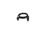 sonda-lambda-0281004740-bos-numer-katalogowy-oryginalu-audi-4h0-906-262-j-bmw-13-62-8-573-155-bmw-16-62-8-573-155-bmw-8-573-155-bmw-8-573-155-01-bmw-8573155-02-vw-4h0-906-262-j