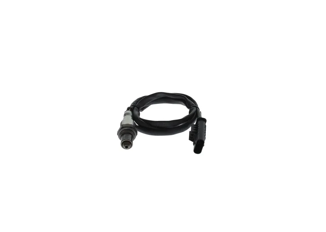sonda-lambda-0281004740-bos