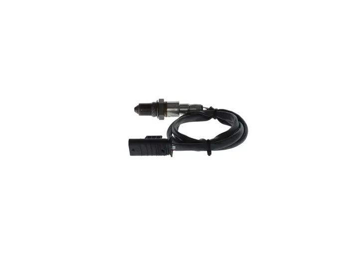 sonda-lambda-0281004740-bos-numer-katalogowy-czesci-0-281-004-740