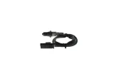 sonda-lambda-0281004740-bos-numer-katalogowy-czesci-0-281-004-740