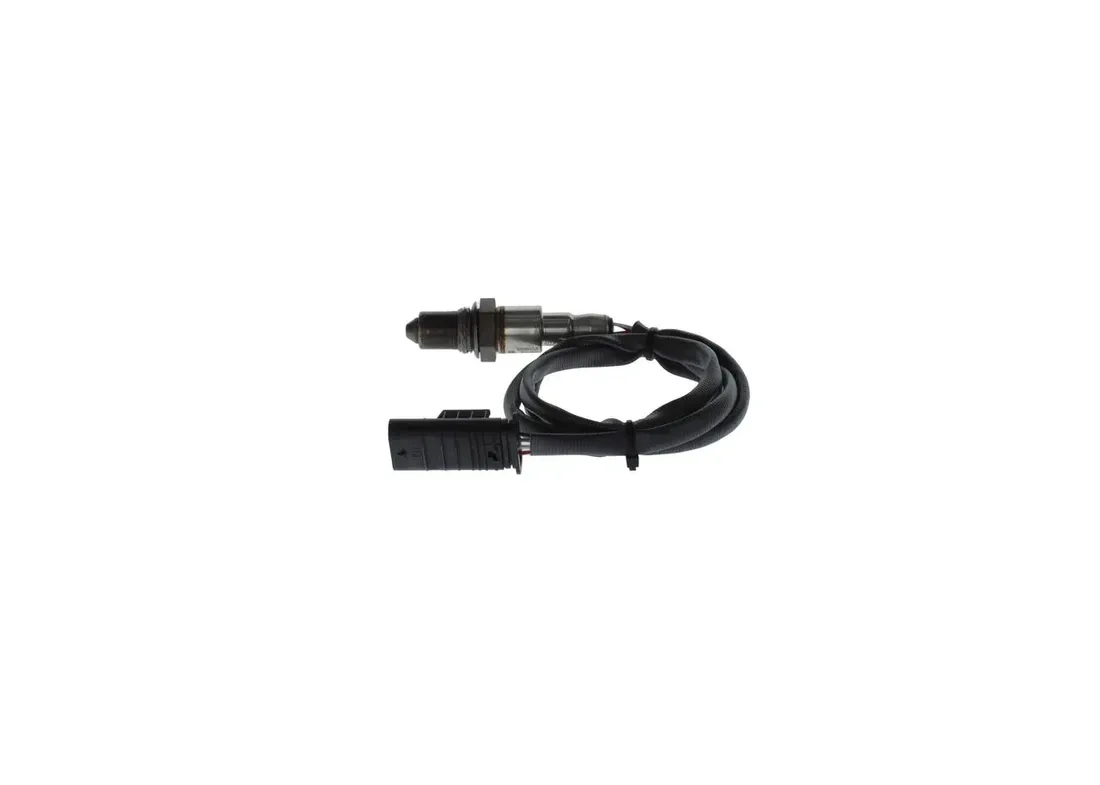 sonda-lambda-0281004740-bos