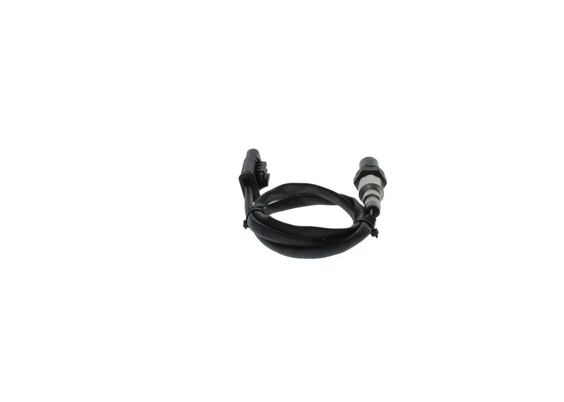 sonda-lambda-0281004740-bos