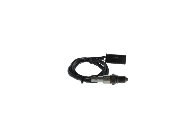 sonda-lambda-0281004740-bos-wersja-europejska