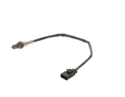 sonda-lambda-0281004692-bos