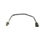 sonda-lambda-0281004692-bos-jakosc-czesci-zgodnie-z-gvo-q-oryginal-z-logo-producenta-czesci-oem-oes