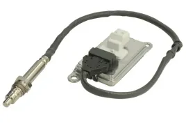 czujnik-nox-katalizator-nox-din47032