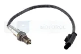 sonda-lambda-0281004744-bos-producent-czesci-bosch