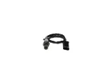 sonda-lambda-0281004744-bos-jakosc-czesci-zgodnie-z-gvo-q-oryginal-z-logo-producenta-czesci-oem-oes