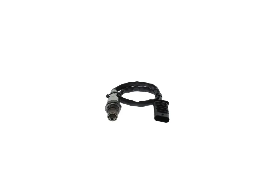 sonda-lambda-0281004744-bos