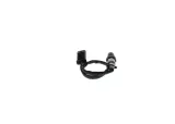 sonda-lambda-0281004744-bos-waga-z-opakowaniem-4-kg