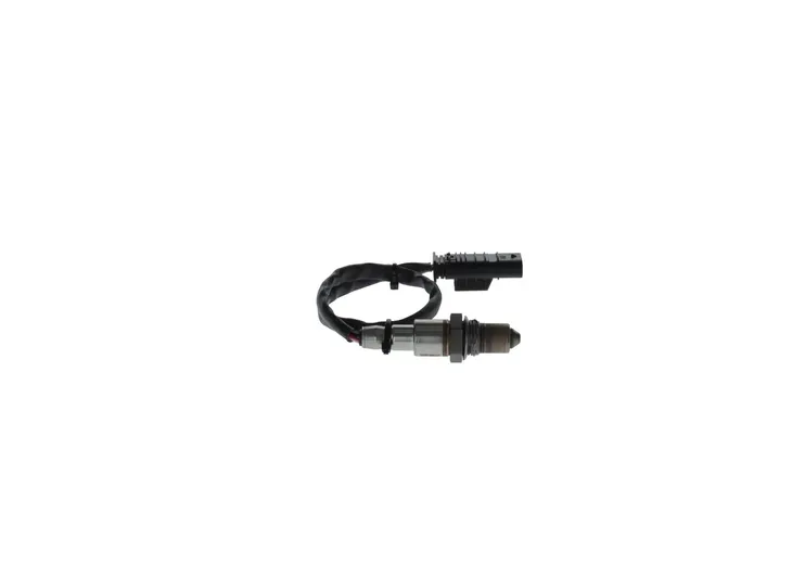 sonda-lambda-0281004744-bos-waga-produktu-3-kg