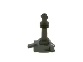cewka-zaplonowa-0281005863-bos
