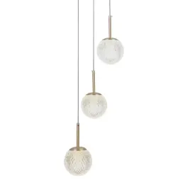 potrojna-krysztalowa-wiszaca-lampa-padri-pnd-40827-3-hbr-cl-glamour-zlota