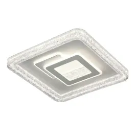 kwadratowy-krysztalowy-plafon-tempio-plf-54182s-wh-led-55w-3000-6500k-bialy