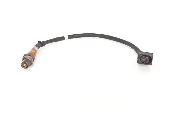 sonda-lambda-0281004163-bos-jakosc-czesci-zgodnie-z-gvo-q-oryginal-z-logo-producenta-czesci-oem-oes
