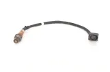 sonda-lambda-0281004163-bos-jakosc-czesci-zgodnie-z-gvo-q-oryginal-z-logo-producenta-czesci-oem-oes