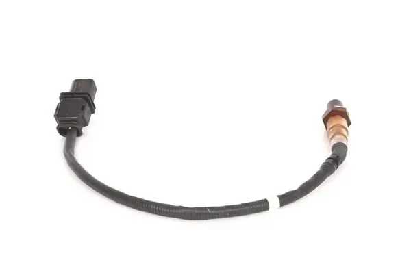 sonda-lambda-0281004163-bos-waga-produktu-3-kg