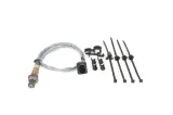 sonda-lambda-0281004148-bos-stan-nowy