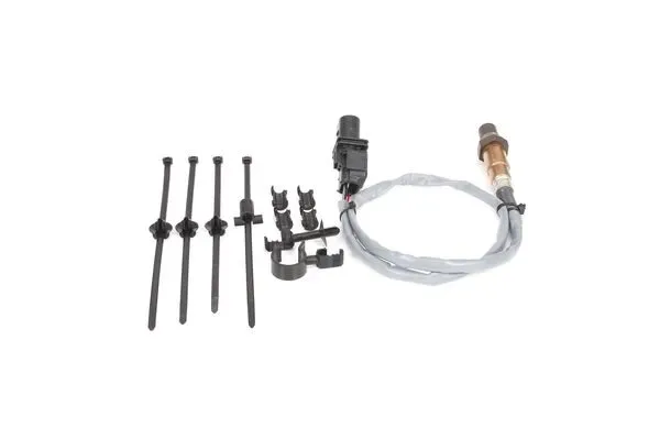 sonda-lambda-0281004148-bos-jakosc-czesci-zgodnie-z-gvo-q-oryginal-z-logo-producenta-czesci-oem-oes
